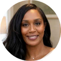Janecia Jackson, APRN