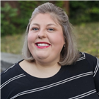Janel Adams, LCSW