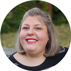 Janel Adams, LCSW