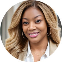 Janel Fleming, LCSW, MSW