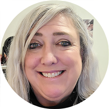 Janel Guinane, LCSW