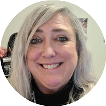 Janel Guinane, LCSW
