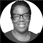 Janel Judge, LMHC