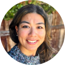 Janel Medina, LCSW