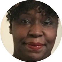 Janel Parker, LCSW