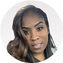 Janell Dickerson, LISW - CP