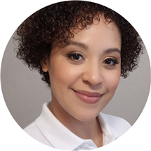 Janell Garced, LPC