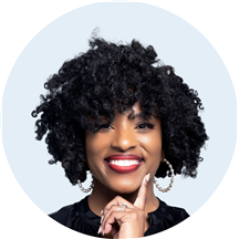 Janell Skeete, LCSW