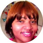 Janelle Alexander, LCSW