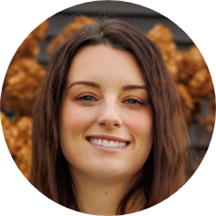 Janelle Allanson, MSN, PMHNP-BC, PMHNP, NP