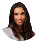 Janelle Bigelman, RD