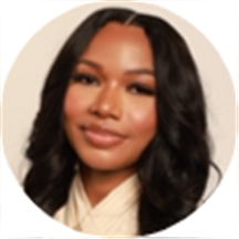 Janelle Gillis, LCSW-S, LCSW