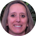 Janelle Hoover-Pollock, LCSW