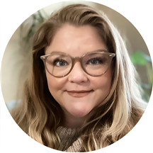 Janelle Kreps, LMFT