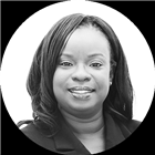 Janelle Prescott, LMFT
