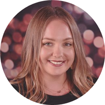 Janelle Sharkey, LPC