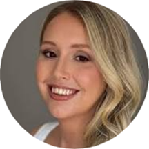 Janelle Van Benthem, LCSW