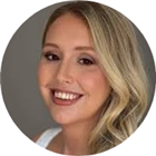 Janelle Van Benthem, LCSW