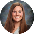 Janelle Wilkey, PMHNP
