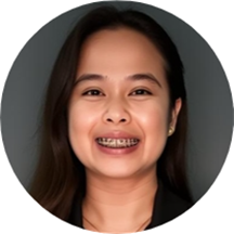 Janessa Baquerizo, APRN, PMHNP