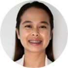 Janessa Baquerizo, APRN, PMHNP-BC
