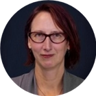 Janet Adams, LCSW