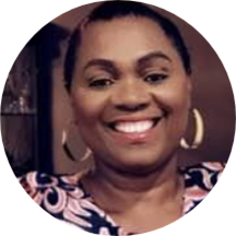 Janet Agu, NP