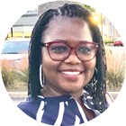 Janet Aworinde, LPC