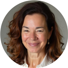 Janet Blackaby, LCSW