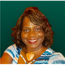 Janet Boney, PMHNP