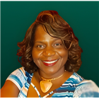 Janet Boney, PMHNP