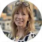 Janet Cannon, LCSW