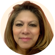Janet Chila, LMHC