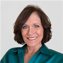 Janet Clark, LCP