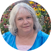 Janet Damiano, APRN