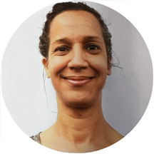 Janet Fedullo, CNM