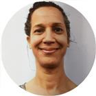 Janet Fedullo, CNM