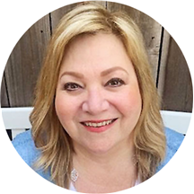 Janet Gaborek, LCSW