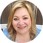 Janet Gaborek, LCSW