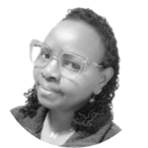 Janet Gichau, APRN