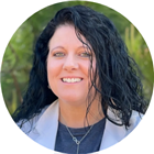 Janet Goff, MSN, APRN