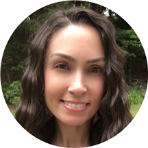 Janet Gueli, LCSW