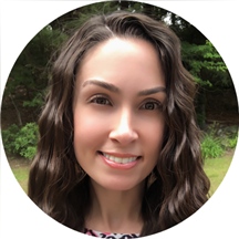 Janet Gueli, LCSW