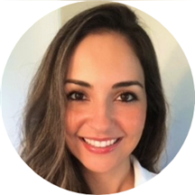 Janet Haley, APNP