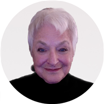 Janet Hardin, LCSW
