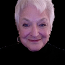 Janet Hardin, LCSW