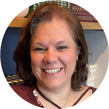 Janet Howard, LCSW