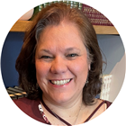 Janet Howard, LCSW