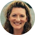 Janet Howe, PMHNP