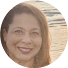 Janet Johnson, LMFT